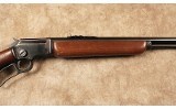 Marlin~39A~.22 Long Rifle - 3 of 10