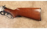 Marlin~39A~.22 Long Rifle - 5 of 10