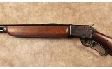 Marlin~39A~.22 Long Rifle - 6 of 10