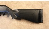 Ruger~PC Carbine~9mm - 5 of 10