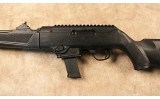 Ruger~PC Carbine~9mm - 6 of 10