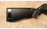 Ruger~PC Carbine~9mm - 2 of 10