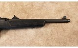 Ruger~PC Carbine~9mm - 4 of 10