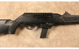 Ruger~PC Carbine~9mm - 3 of 10