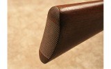 BSA~Sportsman 5~.22 Long Rifle - 9 of 10