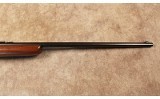 BSA~Sportsman 5~.22 Long Rifle - 4 of 10