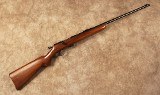 BSA~Sportsman 5~.22 Long Rifle - 1 of 10