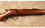 BSA~Sportsman 5~.22 Long Rifle - 3 of 10