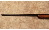 BSA~Sportsman 5~.22 Long Rifle - 7 of 10