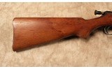 BSA~Sportsman 5~.22 Long Rifle - 2 of 10