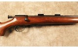 BSA~Sportsman 5~.22 Long Rifle - 3 of 10