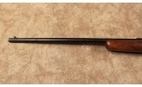 Winchester~74~.22 Long Rifle - 7 of 10