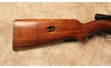 Winchester~74~.22 Long Rifle - 2 of 10