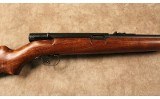 Winchester~74~.22 Long Rifle - 3 of 10