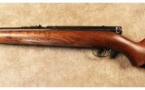 Winchester~74~.22 Long Rifle - 6 of 10