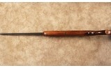 Winchester~74~.22 Long Rifle - 10 of 10