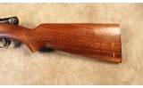 Winchester~74~.22 Long Rifle - 5 of 10