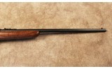 Winchester~74~.22 Long Rifle - 4 of 10