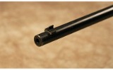 Winchester~74~.22 Long Rifle - 8 of 10