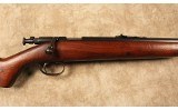 Remington~41~.22 Long Rifle - 3 of 10