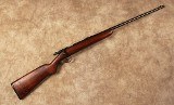 Remington~41~.22 Long Rifle - 1 of 10
