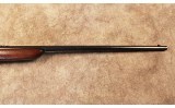 Remington~41~.22 Long Rifle - 4 of 10