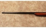 Remington~41~.22 Long Rifle - 7 of 10