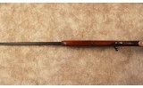 Remington~41~.22 Long Rifle - 10 of 10