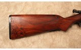 Remington~41~.22 Long Rifle - 2 of 10