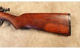 Remington~41~.22 Long Rifle - 5 of 10