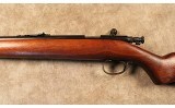 Remington~41~.22 Long Rifle - 6 of 10