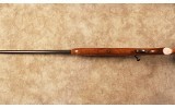 Remington~41~.22 Long Rifle - 10 of 10