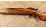 Remington~41~.22 Long Rifle - 6 of 10