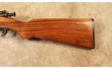 Remington~41~.22 Long Rifle - 5 of 10