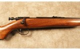 Remington~41~.22 Long Rifle - 3 of 10