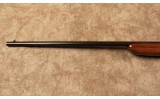 Remington~41~.22 Long Rifle - 7 of 10