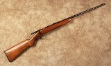 Remington~41~.22 Long Rifle - 1 of 10