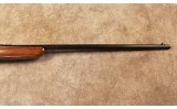Remington~41~.22 Long Rifle - 4 of 10