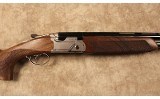 Beretta~694 Sport B-Fast~12 Gauge - 3 of 10
