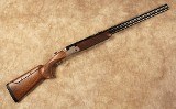 Beretta~694 Sport B-Fast~12 Gauge - 1 of 10