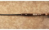 Beretta~694 Sport B-Fast~12 Gauge - 10 of 10