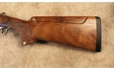Beretta~694 Sport B-Fast~12 Gauge - 5 of 10