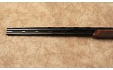 Beretta~694 Sport B-Fast~12 Gauge - 7 of 10