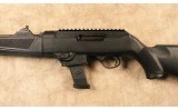 Ruger~PC Carbine~9MM - 6 of 10