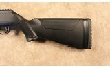 Ruger~PC Carbine~9MM - 5 of 10