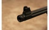 Ruger~PC Carbine~9MM - 8 of 10