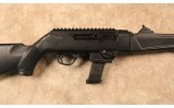 Ruger~PC Carbine~9MM - 3 of 10