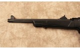 Ruger~PC Carbine~9MM - 7 of 10