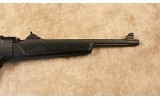 Ruger~PC Carbine~9MM - 4 of 10