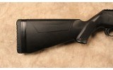 Ruger~PC Carbine~9MM - 2 of 10